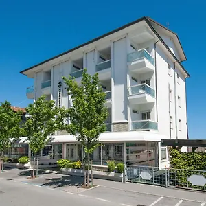 *** Hotel Antonella&mael Italia