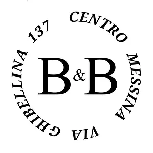  Bed & Breakfast Centro Italia