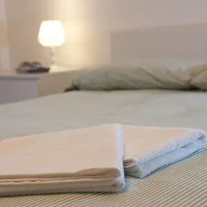 3* Bed & Breakfast La Casa Di Linda