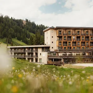 3* Hotel Boe Sport And Nature
