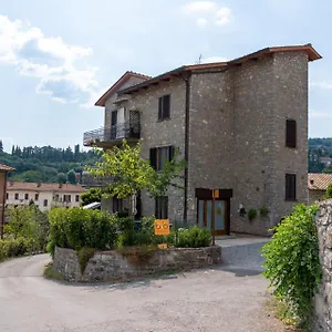  Bed & Breakfast L'eroico Italia