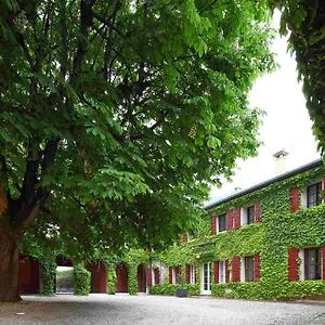  Aparthotel I Giardini Segreti Di Marcello Marinelli